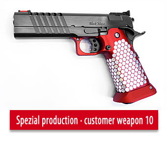 Special production · customer weapon 6